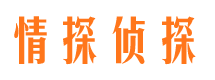 丰满市婚姻出轨调查